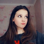 m0RESY