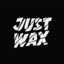 JustWax