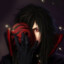 az1^mySelf.nO.Skill?