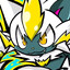 Miluga