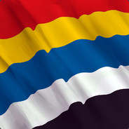 [N.R.A]基多拉の逆襲