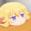 DarthWind's avatar