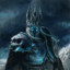 ARTHAS