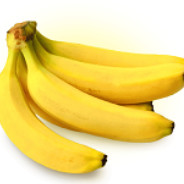guga bananas - steam id 76561199082706005