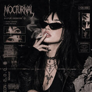sq1w4r Steam avatar