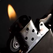 <font size="20>"时光非礼了梦想