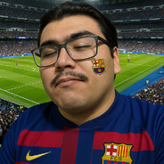 Yubileyniy