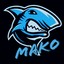 Mako