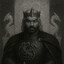 Robb Blackfyre