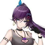 我说所有的酒都不如你