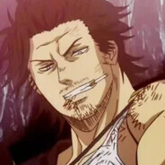 寒小摆天天开心