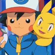 这个名字很重要的！