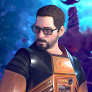 Melih Öksüzce avatar