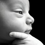))))))))))))))))))) avatar