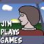 JimPlaysGames