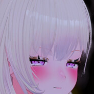 ティル