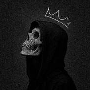 -SKULL- - steam id 76561199630650551