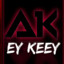EyKeey