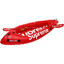Supreme Kayak