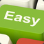 Easy
