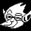 Berdly