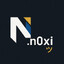 .n0xi ツ