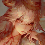 花已不再香，我却装出闻嗅的模样