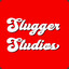 sluggerstudiosYT