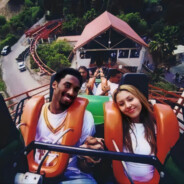 多次拒绝卡戴珊