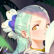 崔梨花