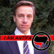 romek fuckin' dmowski