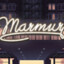 Witaj w hotelu Marmur