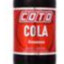 coto cola