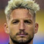 mertens (36)