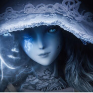 eqa- Steam avatar