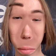 Bosmo