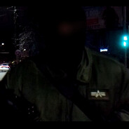 8XdedX8 - steam id 76561199472070486