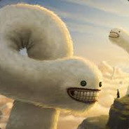Chomdax