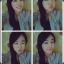 Raze