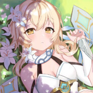 世界が栄光あれば