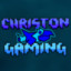 ChristonGaming