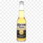 Corona Extra