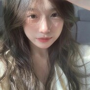 要记得天天开心！