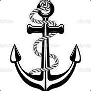 ..::ᵀᴴᴱ ᴼᴿᴵᴳᴵᴻ