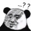 萧哥2