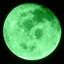 GreenMoon