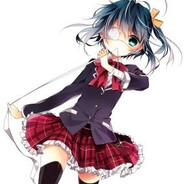 京中第一侦察兵王志峰