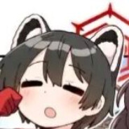 百鬼夜行第一盾春日 椿