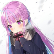 拒绝摆烂，从我做起