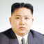 Kim Jong-un